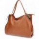 ROBERT PIETRI TASCHE 5330 MARRON