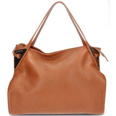 ROBERT PIETRI TASCHE 5330 MARRON