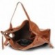 ROBERT PIETRI TASCHE 5330 MARRON