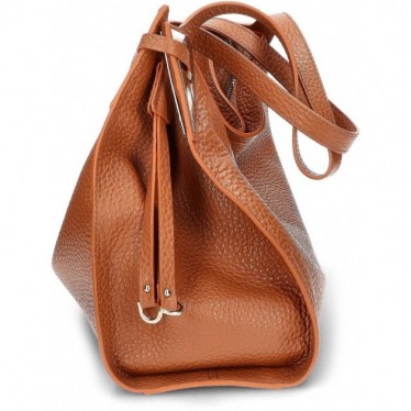 ROBERT PIETRI TASCHE 5330 MARRON