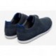 CAMPER SMITH SCHUHE K100478 NAVY