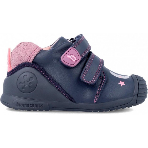 BIOMECANICS TWINS LUNA STIEFEL 231105-A OCEAN BIOMECANICS TWINS LUNA STIEFEL 231105-A OCEAN