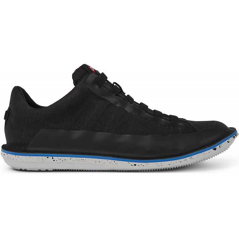 SCHUHE CAMPER BEETLE K100716 BLACK