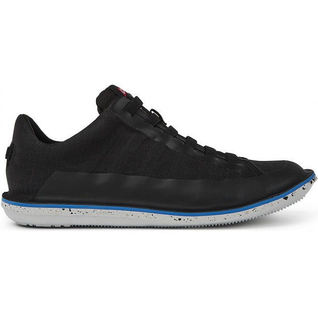 SCHUHE CAMPER BEETLE K100716 BLACK SCHUHE CAMPER BEETLE K100716 BLACK