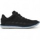 SCHUHE CAMPER BEETLE K100716 BLACK