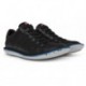 SCHUHE CAMPER BEETLE K100716 BLACK