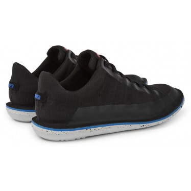 SCHUHE CAMPER BEETLE K100716 BLACK