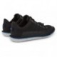 SCHUHE CAMPER BEETLE K100716 BLACK