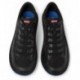 SCHUHE CAMPER BEETLE K100716 BLACK