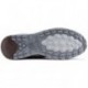 ALLROUNDER SUMATRA TEX ALL TERRAIN Schuhe STONE_GREY