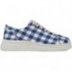 CAMPER RUNNER-UP-SCHUHE K201314 BLUE