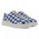 CAMPER RUNNER-UP-SCHUHE K201314 BLUE