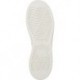 CAMPER RUNNER-UP-SCHUHE K201314 BLUE