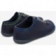 CAMPER PEU CAMI SCHUHE K100249 AZUL