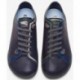 CAMPER PEU CAMI SCHUHE K100249 AZUL