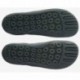 CAMPER PEU CAMI SCHUHE K100249 AZUL