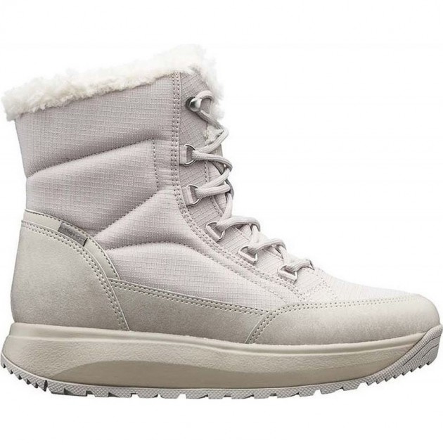 JUWEL TIFFANY STX BEIGE JUWEL TIFFANY STX BEIGE