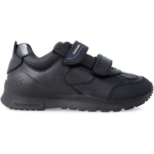 BIOMECANICS SNEAKER 211103 SCHULEN MARINO