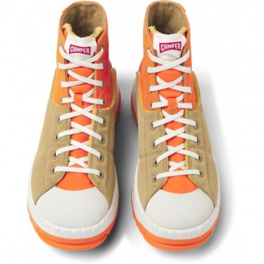 CAMPER TEIX STIEFEL K400670 BEIG_ORANGE_002