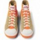 CAMPER TEIX STIEFEL K400670 BEIG_ORANGE_002