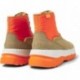 CAMPER TEIX STIEFEL K400670 BEIG_ORANGE_002