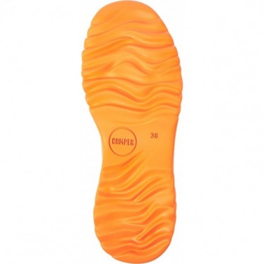 CAMPER TEIX STIEFEL K400670 BEIG_ORANGE_002