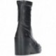 ART 1973 BERNA STIEFEL BLACK