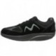 MBT-2012 W SCHUHE BLACK