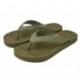 FLIP-FLOPS PEPE JEANS PMS70137 SHORE M ARMY