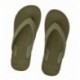 FLIP-FLOPS PEPE JEANS PMS70137 SHORE M ARMY