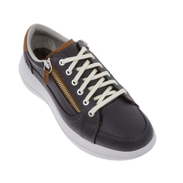 KYBUN CAROUGE 20 M SCHUHE GRAPHITE