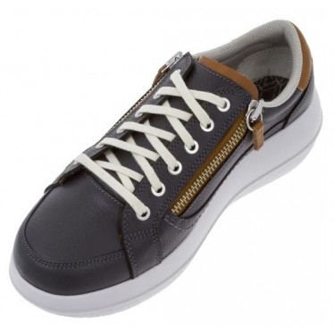 KYBUN CAROUGE 20 M SCHUHE GRAPHITE