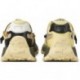 SNEAKERS CAMPER DRIFT TRAIL K100905 ZWILLINGE BEIGE