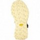 SNEAKERS CAMPER DRIFT TRAIL K100905 ZWILLINGE BEIGE