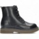 MARTIN MTNG STIEFEL 48088 BLACK