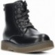 MARTIN MTNG STIEFEL 48088 BLACK