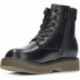 MARTIN MTNG STIEFEL 48088 BLACK