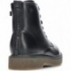 MARTIN MTNG STIEFEL 48088 BLACK