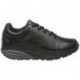 MBT SIMBA TRAINER W SCHUHE BLACK