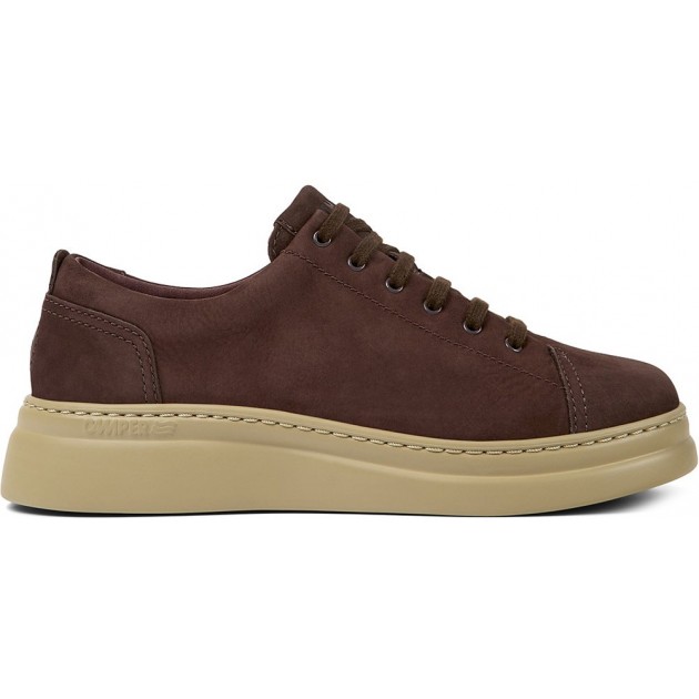 SPORTCAMPER K200645 2. Platz BROWN SPORTCAMPER K200645 2. Platz BROWN