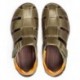 PIKOLINOS GOLDEN SANDALEN M3R-0068C1 PICKLE