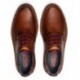 PIKOLINOS YESTE SCHUHE M5S-4003 CUERO