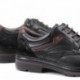 SCHUHE FLUCHOS MURRAY F1045 NEGRO