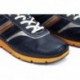 SCHUHE PIKOLINOS FUENCARRAL M4U-6048C1 BLUE