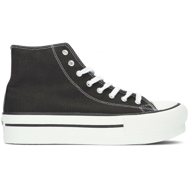 SPORTS VICTORIA LEINWAND 1061101 NEGRO SPORTS VICTORIA LEINWAND 1061101 NEGRO
