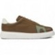 CAMPER TWINS K21 RUNNER SPORTS K100743 BROWN_034