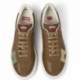 CAMPER TWINS K21 RUNNER SPORTS K100743 BROWN_034