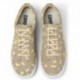 CAMPER RUNNER UP SCHUHE K200645 BEIGE