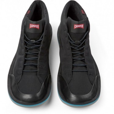 STIEFEL CAMPER K300453 KÄFER BLACK_005