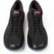 STIEFEL CAMPER K300453 KÄFER BLACK_005